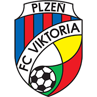 FC Viktoria Plzeň