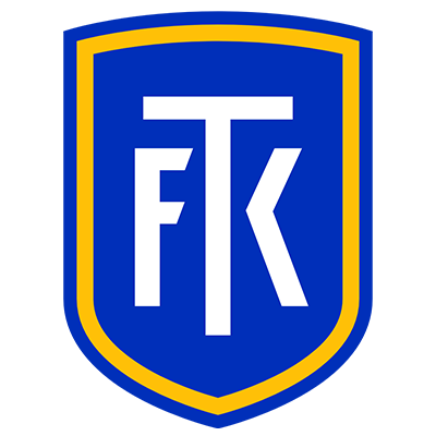 FK Teplice