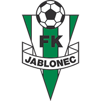 FK Jablonec