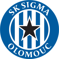 SK Sigma Olomouc