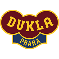 FK Dukla Praha