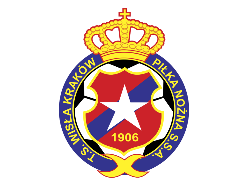 Wisła Kraków