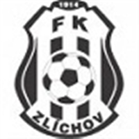 FK Zlíchov 1914 Ženy