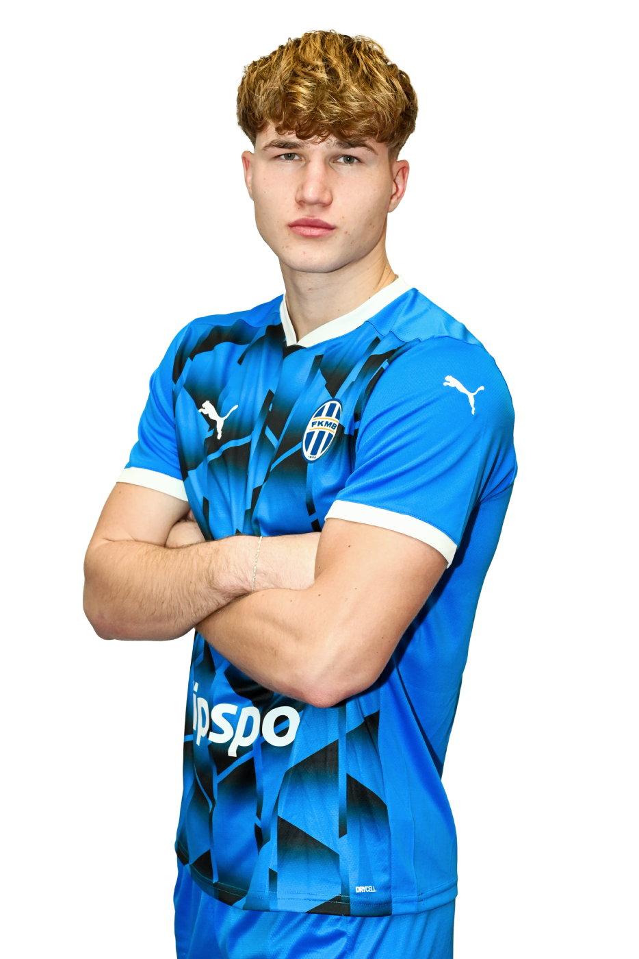 Adam Zouhar - Obránce