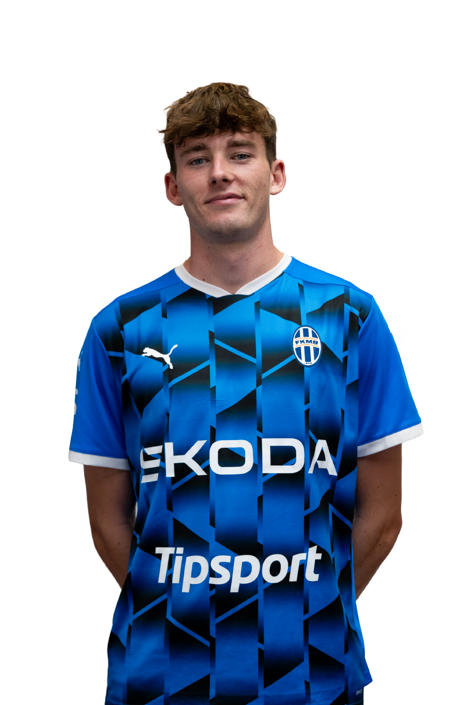 Adam Kadlec - Obránce
